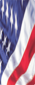 American Flag